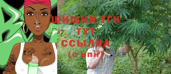 стафф Аркадак