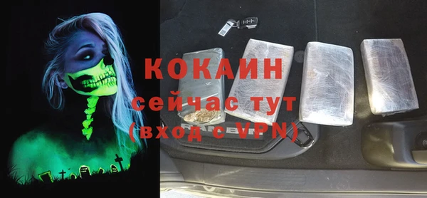 дживик Алзамай