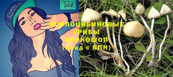 а пвп мука Валуйки
