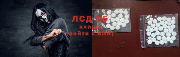 дживик Алзамай