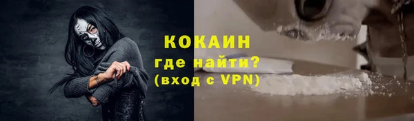 дживик Алзамай